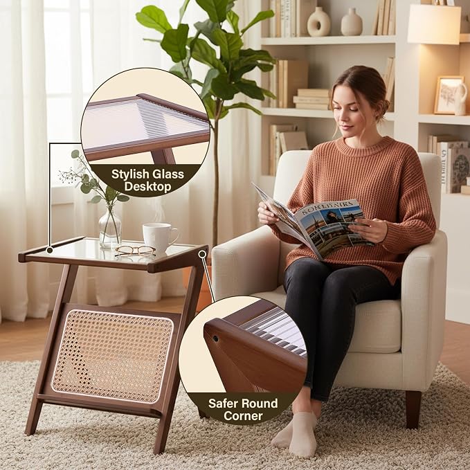 Rattan-l-brown