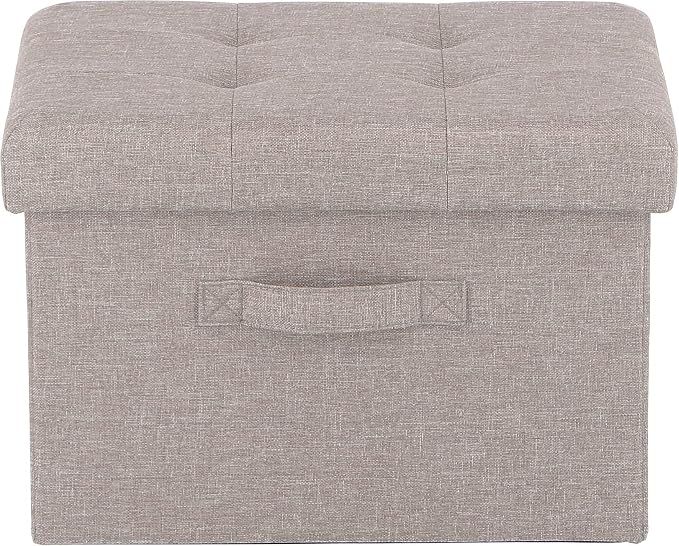 Gray (Light Gray)