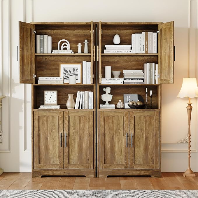 Barnwood