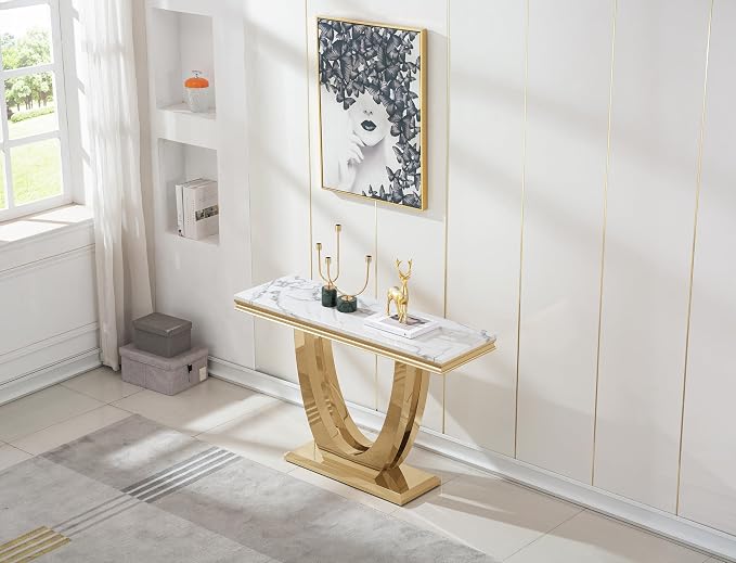 Gold+white2
