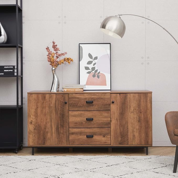 Wood