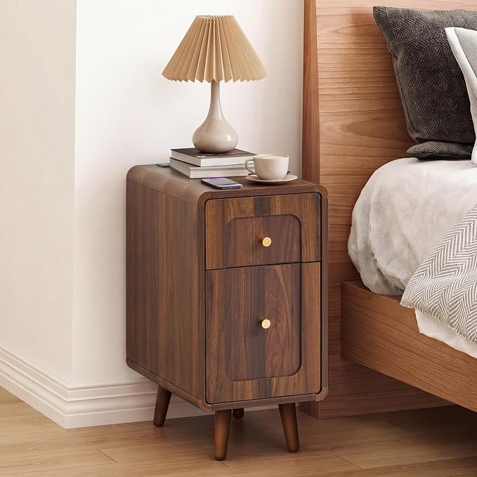 Walnut-1pcs