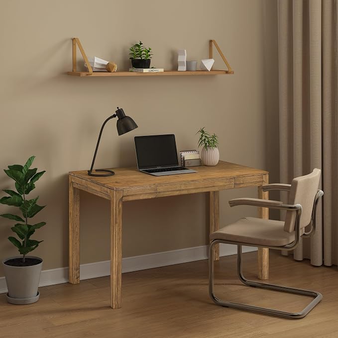 Teak Look