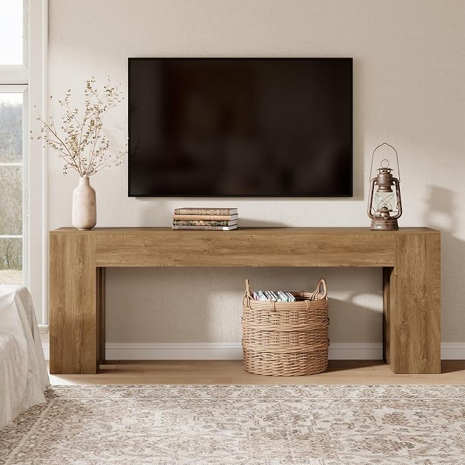 Natural Oak