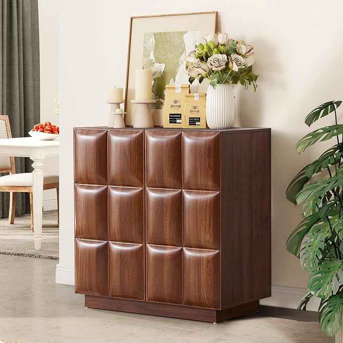 Walnut
