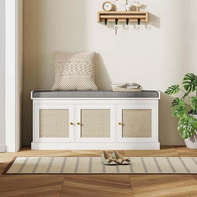__DEFAULT__
