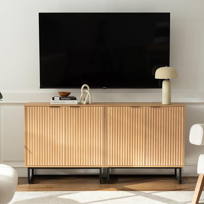 Natural Oak