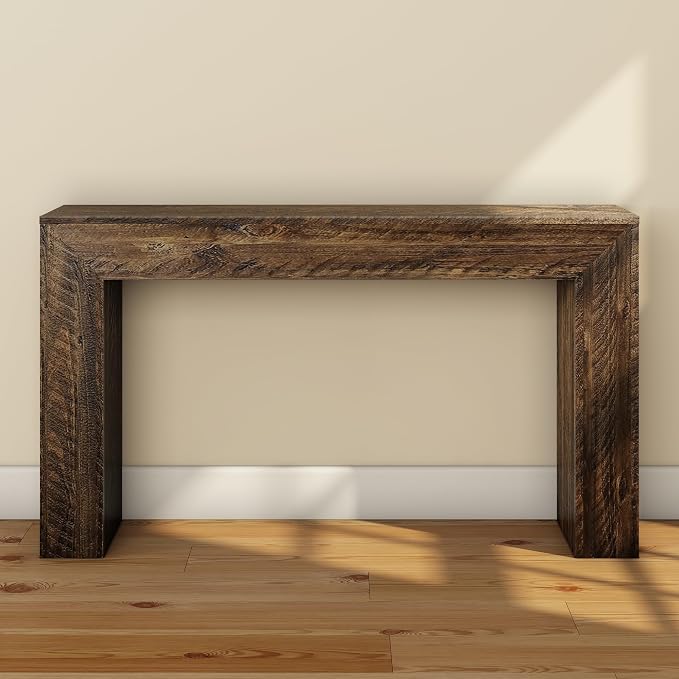Rustic Barnwood