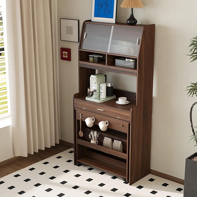 Walnut-5.8