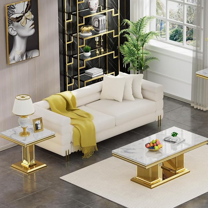 White&gold-4