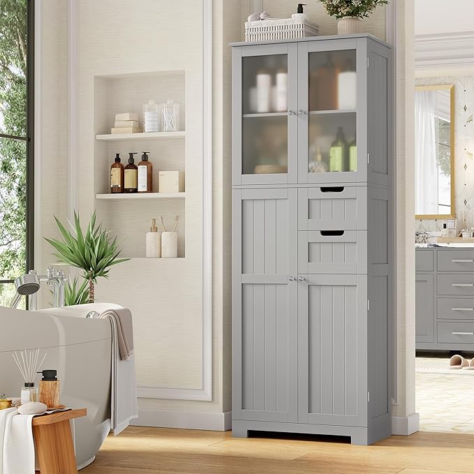 Light Grey