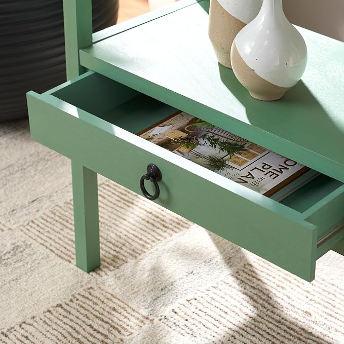 Sage Green