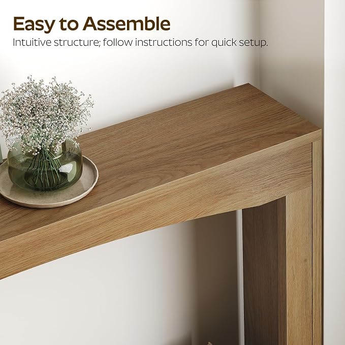 Light Walnut