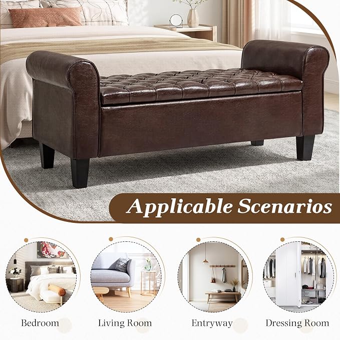Brown1