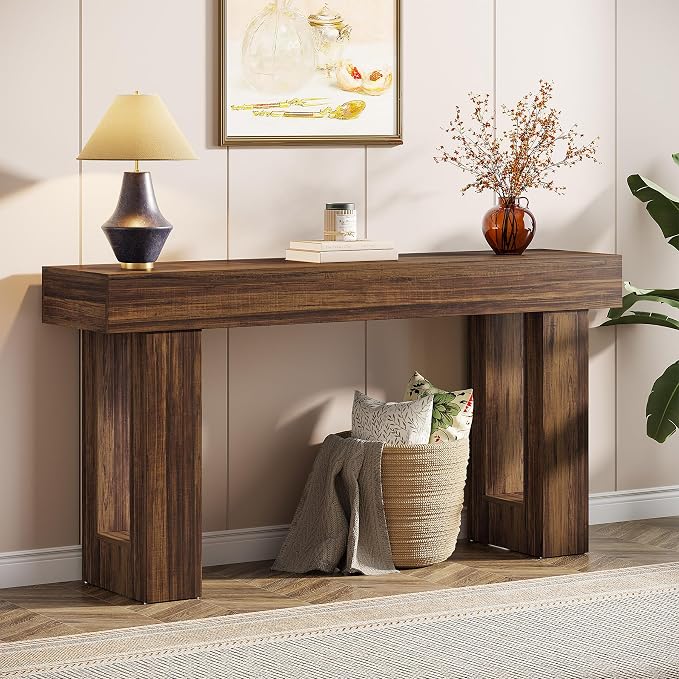 Rustic Brown (63\