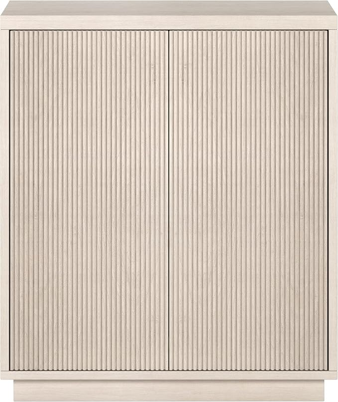 Beech White