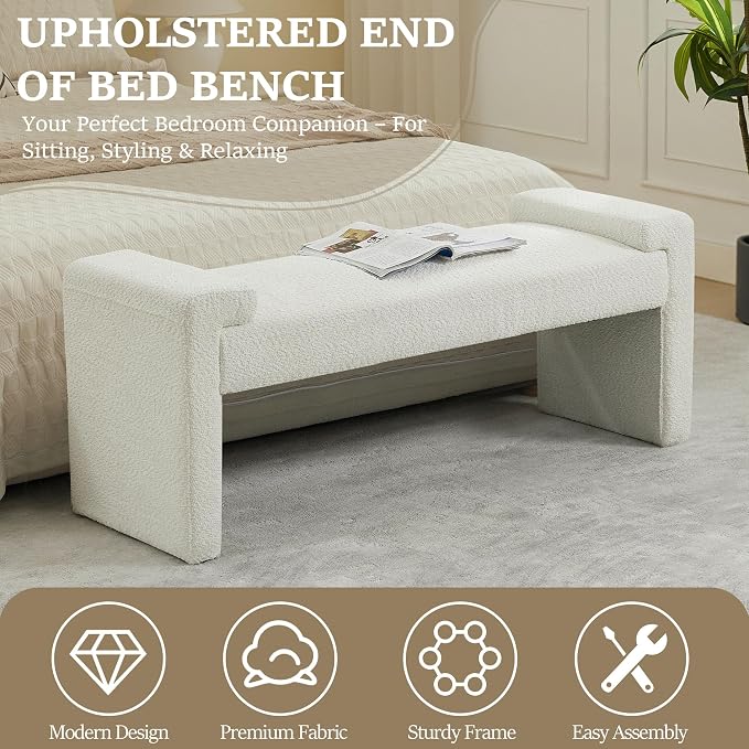 White-sherpa