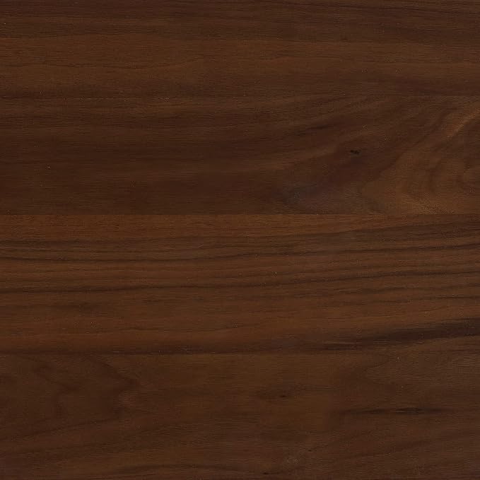 Walnut Veneer