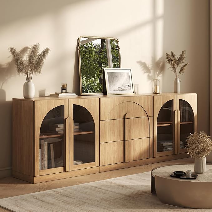 Bijou Camel Aac