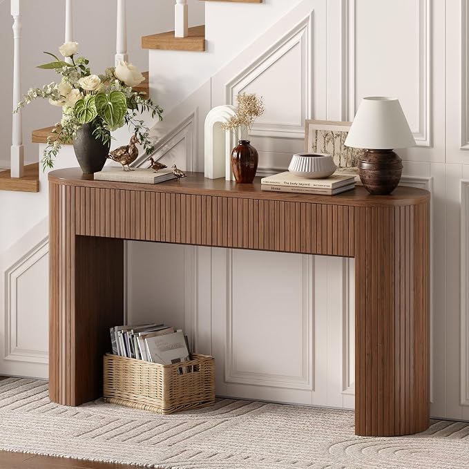Walnut