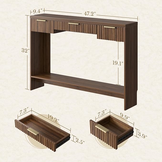 Black Walnut