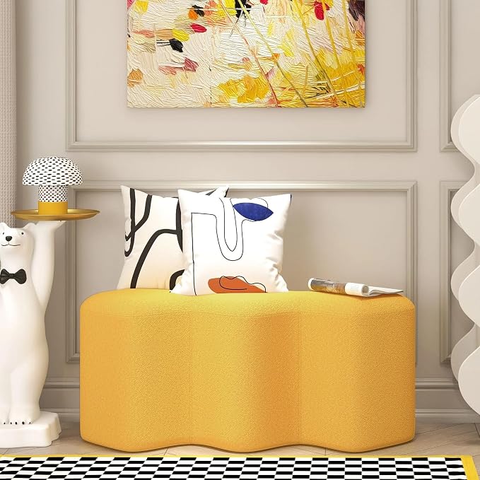 Duck Yellow