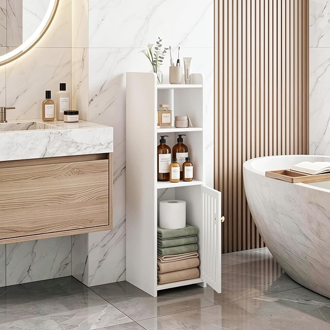 __DEFAULT__