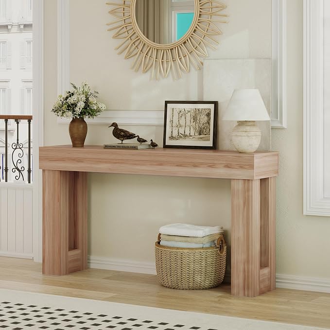 Natural Oak