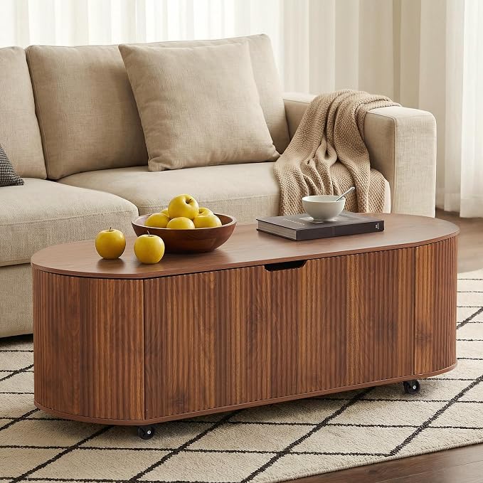 Walnut