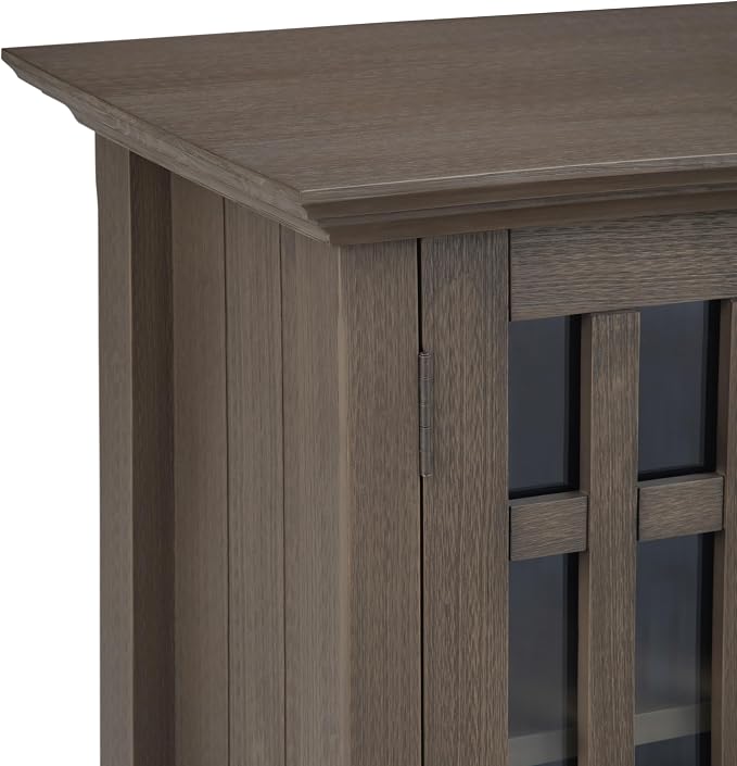Farmhouse Grey
