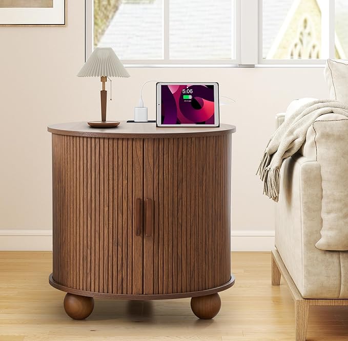 Walnut