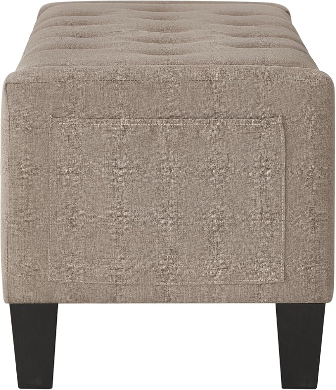 Linen