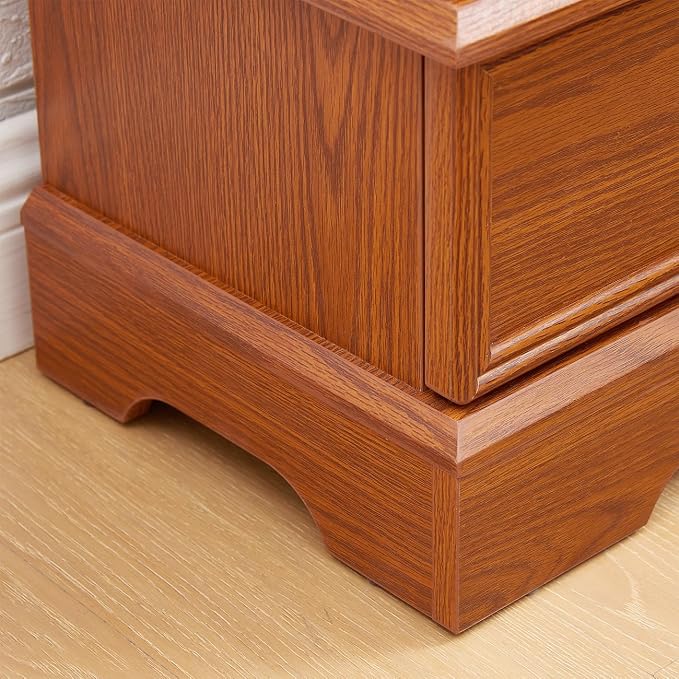 Dark Oak=drawer