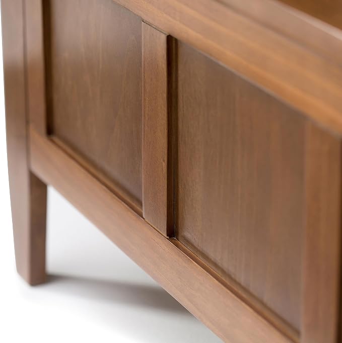 Medium Saddle Brown