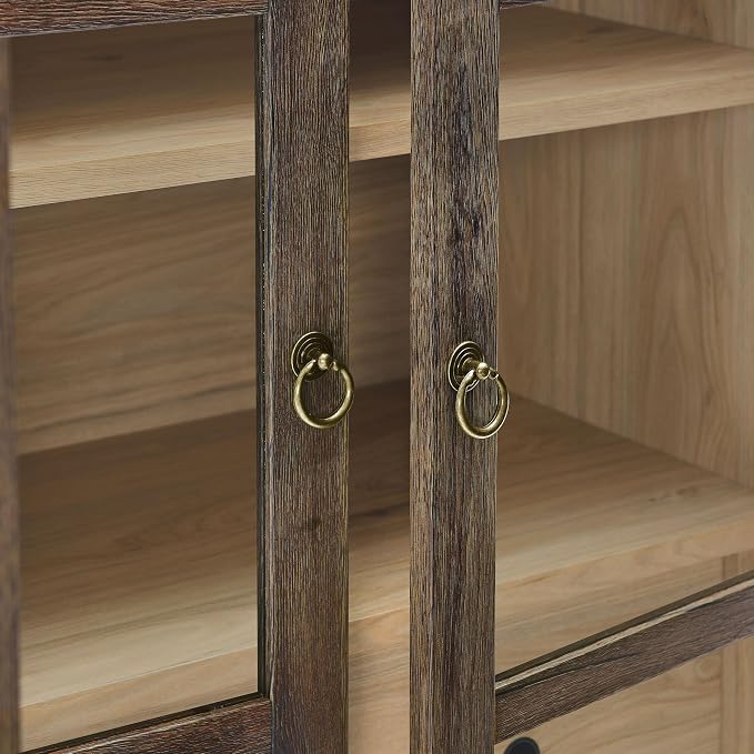 Walnut Hickory