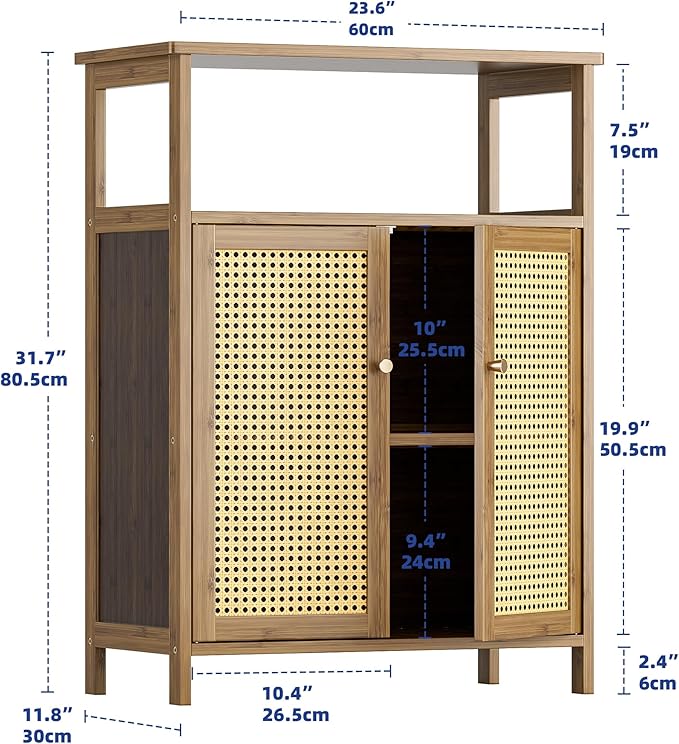 Walnut