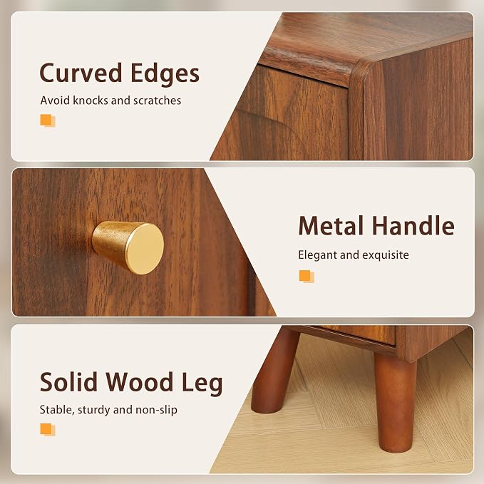 3drawers-walnut-2pcs