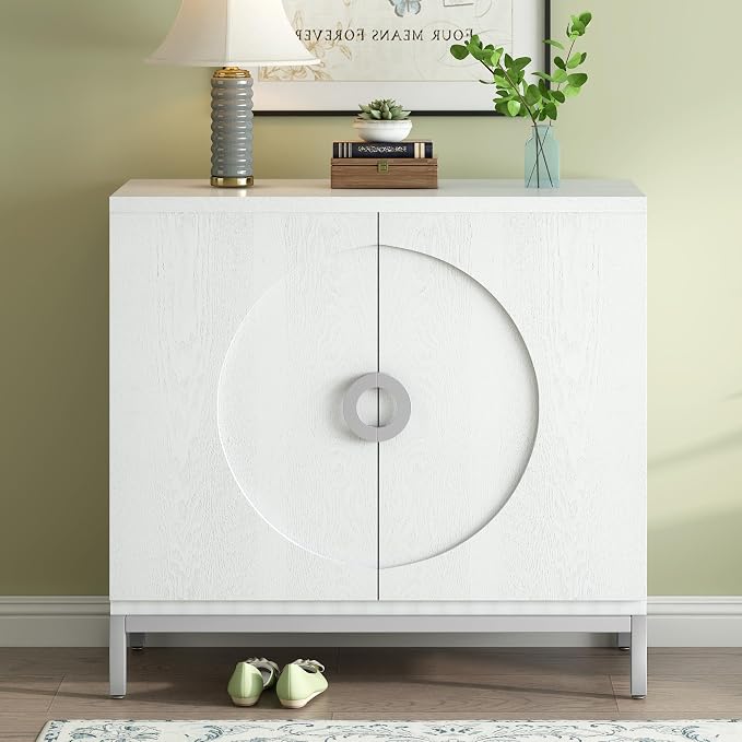 White#simple-a