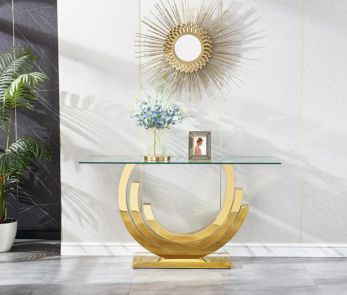 Gold2
