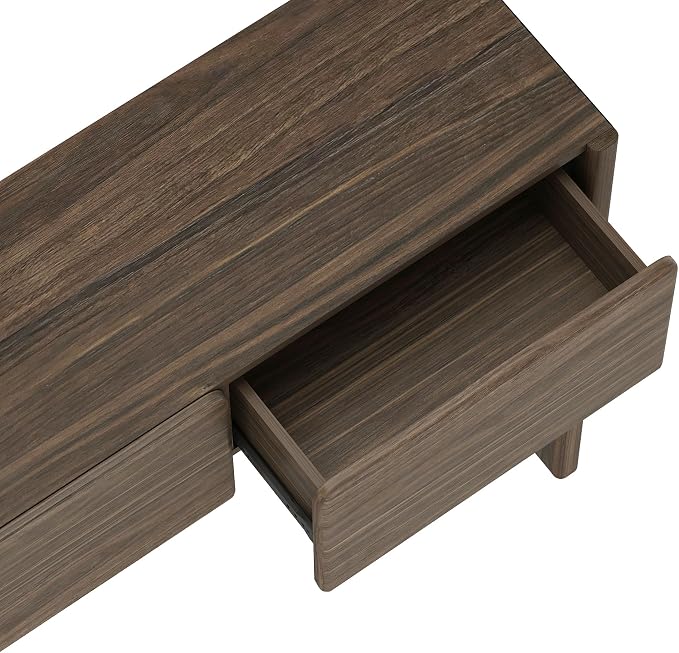Walnut Brown