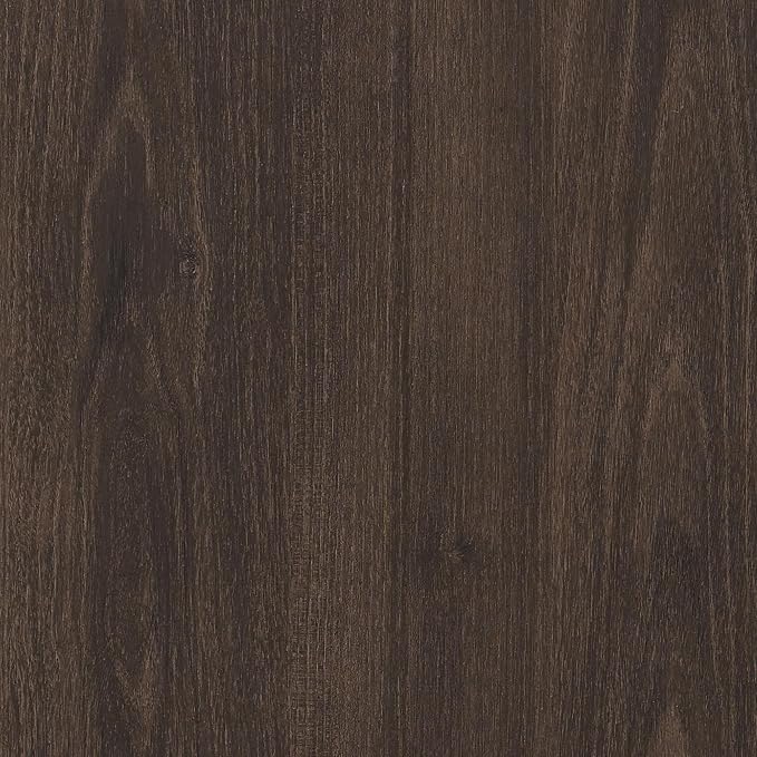Rich Brown