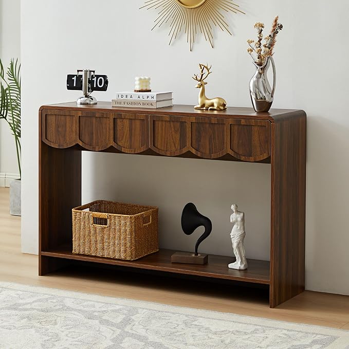 Walnut