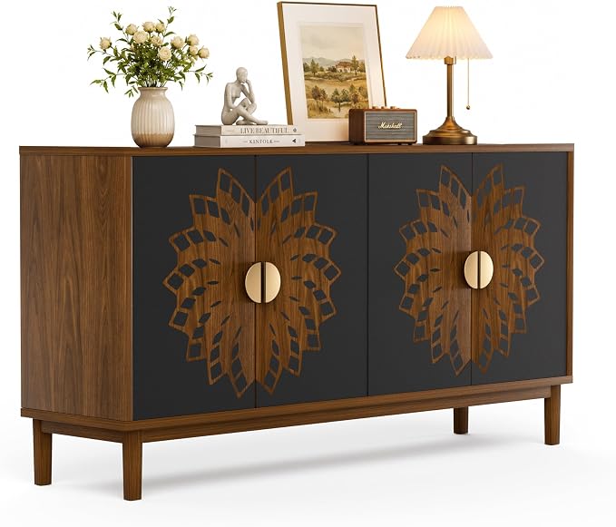 Black+walnut,86