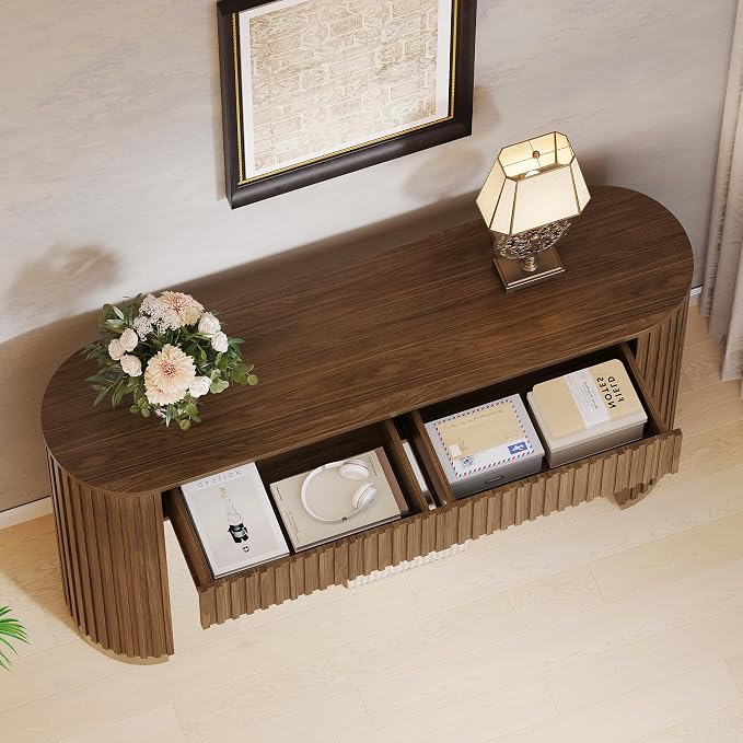 Walnut