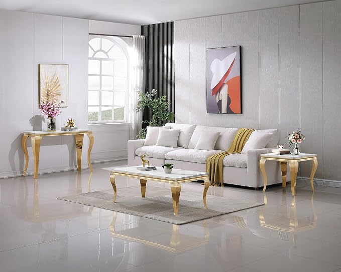White&gold-2