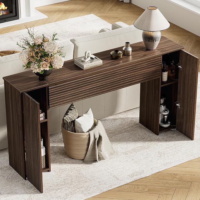 Walnut