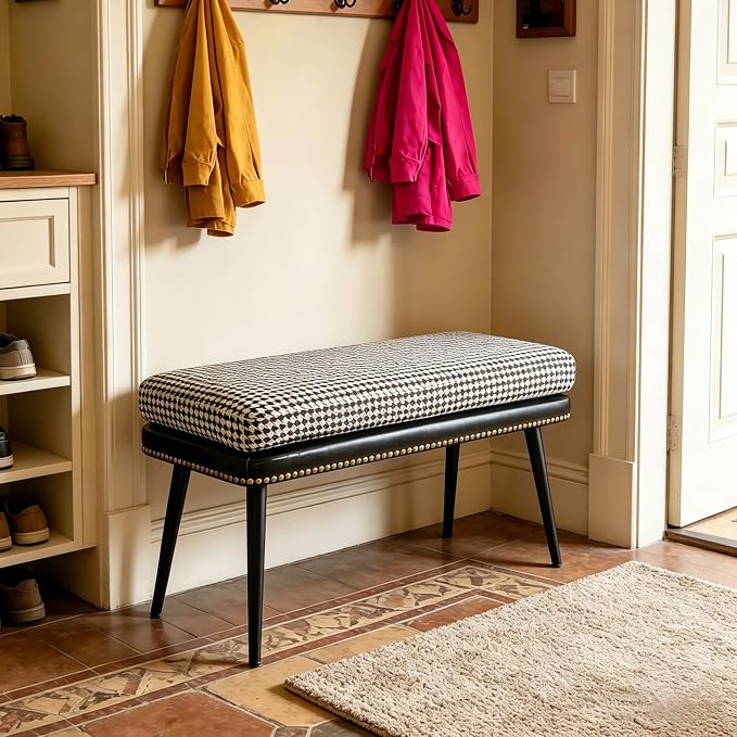 Pattern Cushion