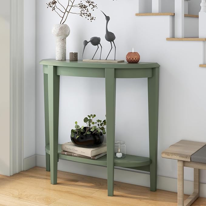 Sage Green