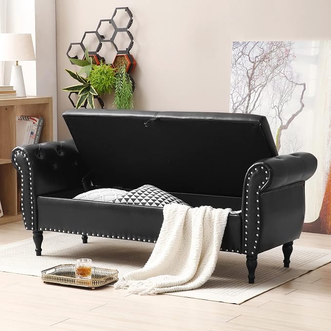 Black Pu