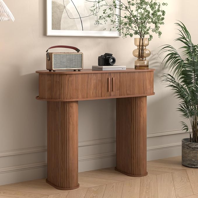 Walnut